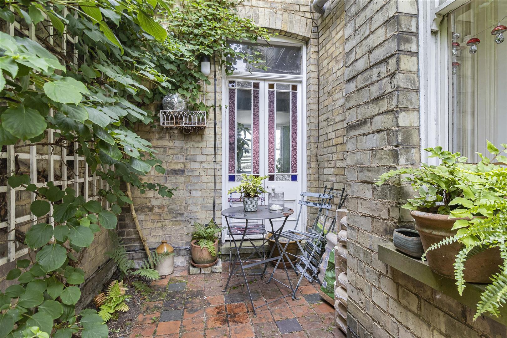 Property Image 4de2a4a5-813e-4024-9e76-44ebc2897282