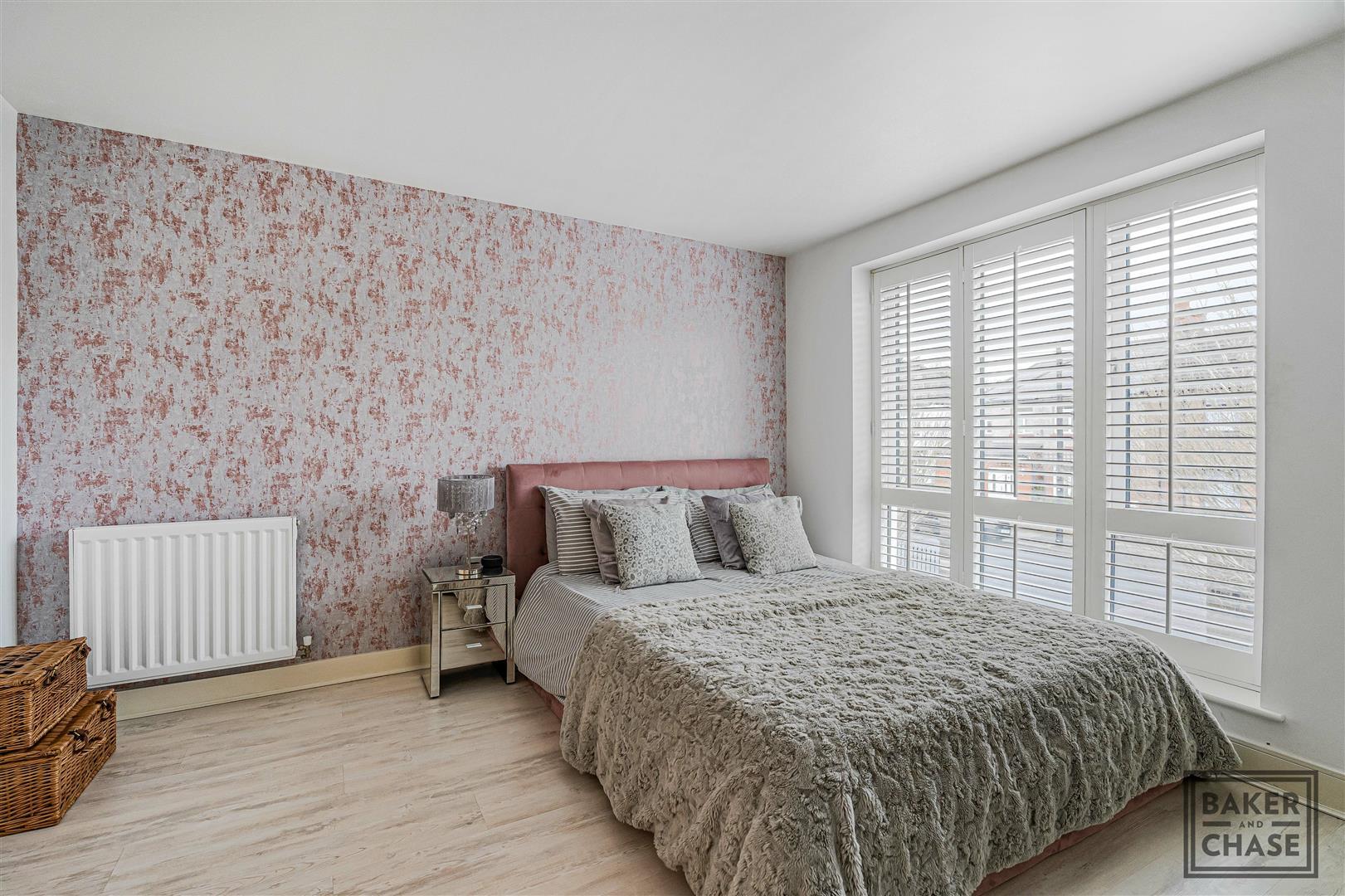 Property Image 4de39895-92b3-4a3d-b9b0-01742a342803