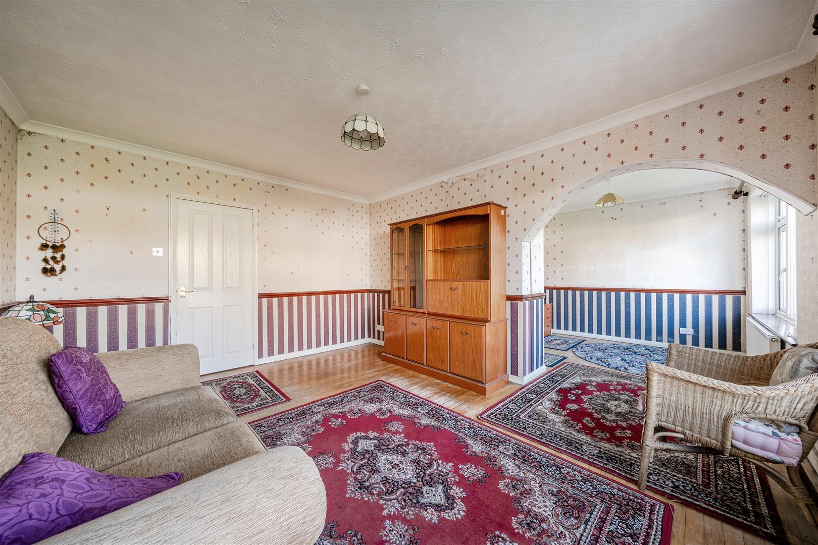 Property Image 4de407e7-943e-4282-b824-c455002cd3a8