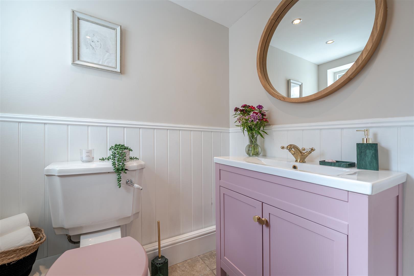 Property Image 4de45d21-8028-4366-b21d-4c07a3fde335