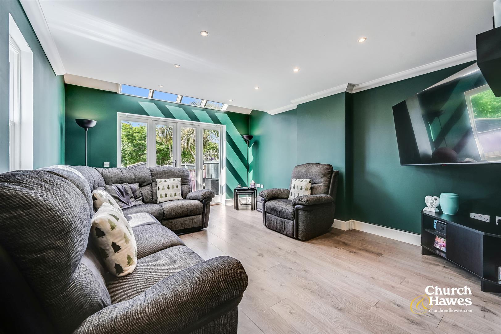 Property Image 4de4950c-7544-44d6-a012-b1c48f86e090