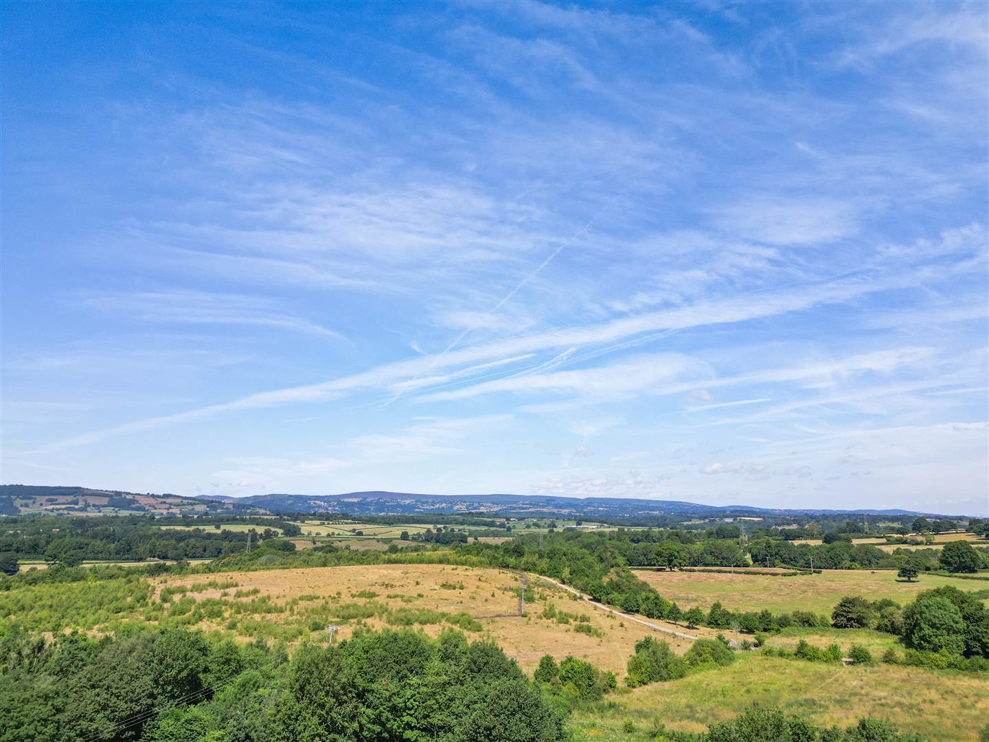 Property Image 4de52554-e3f6-4f07-8dc1-65b3c962da3f