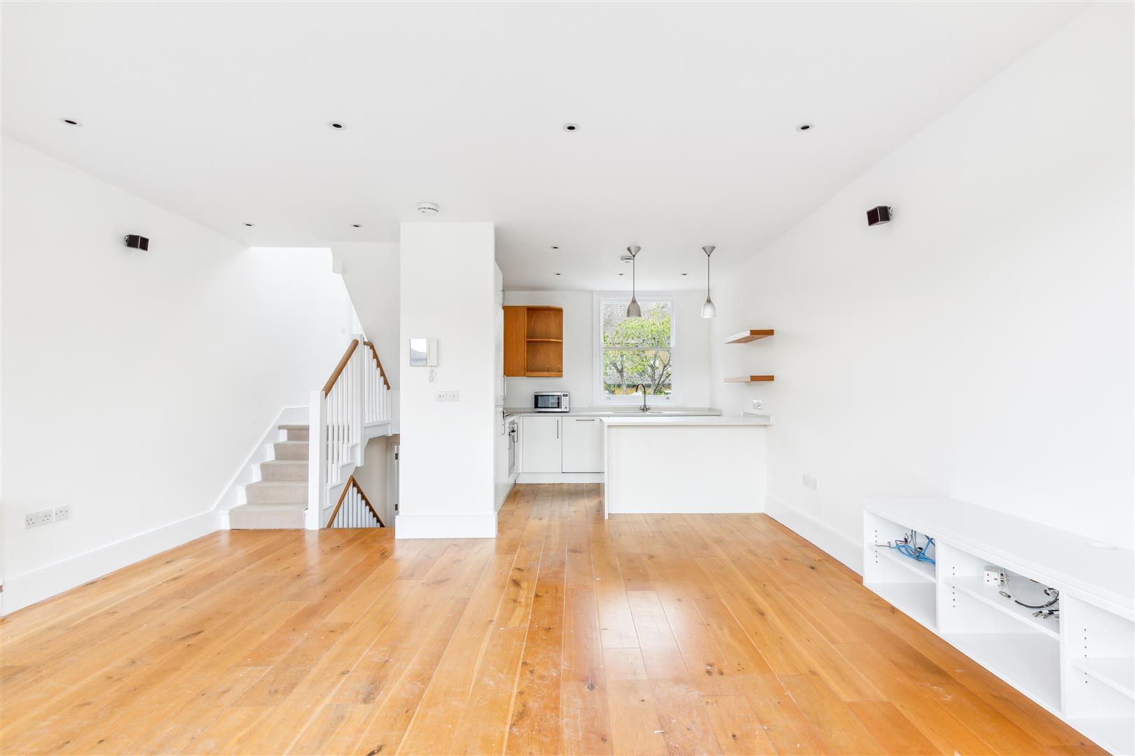 Property Image 4de55895-f9bc-4a13-9fcf-512ae84b1ee9