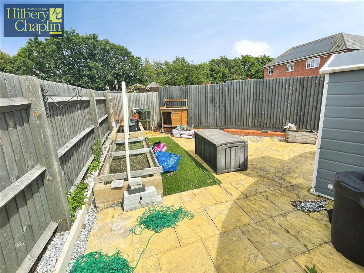 Property Image 4de564e8-31d5-4773-9eb8-af9f669f15f7
