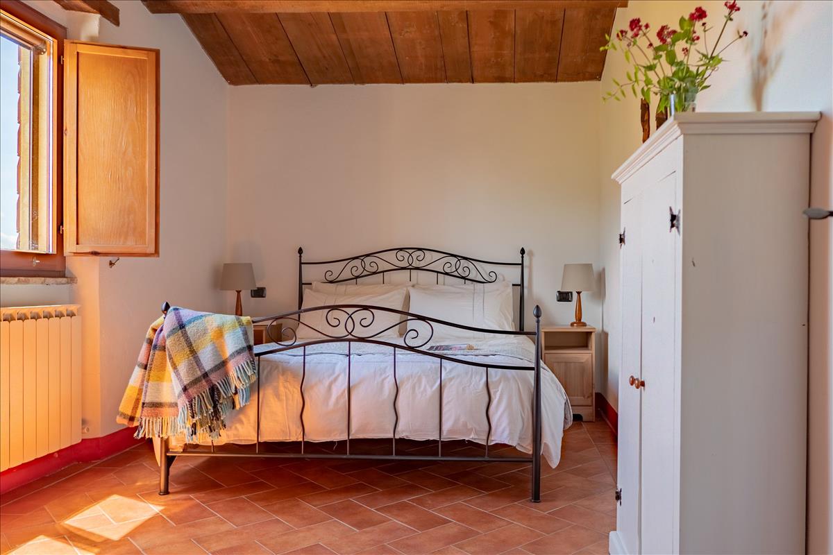 Property Image 4de58abd-7afd-48dd-8c7a-be95a8c74527