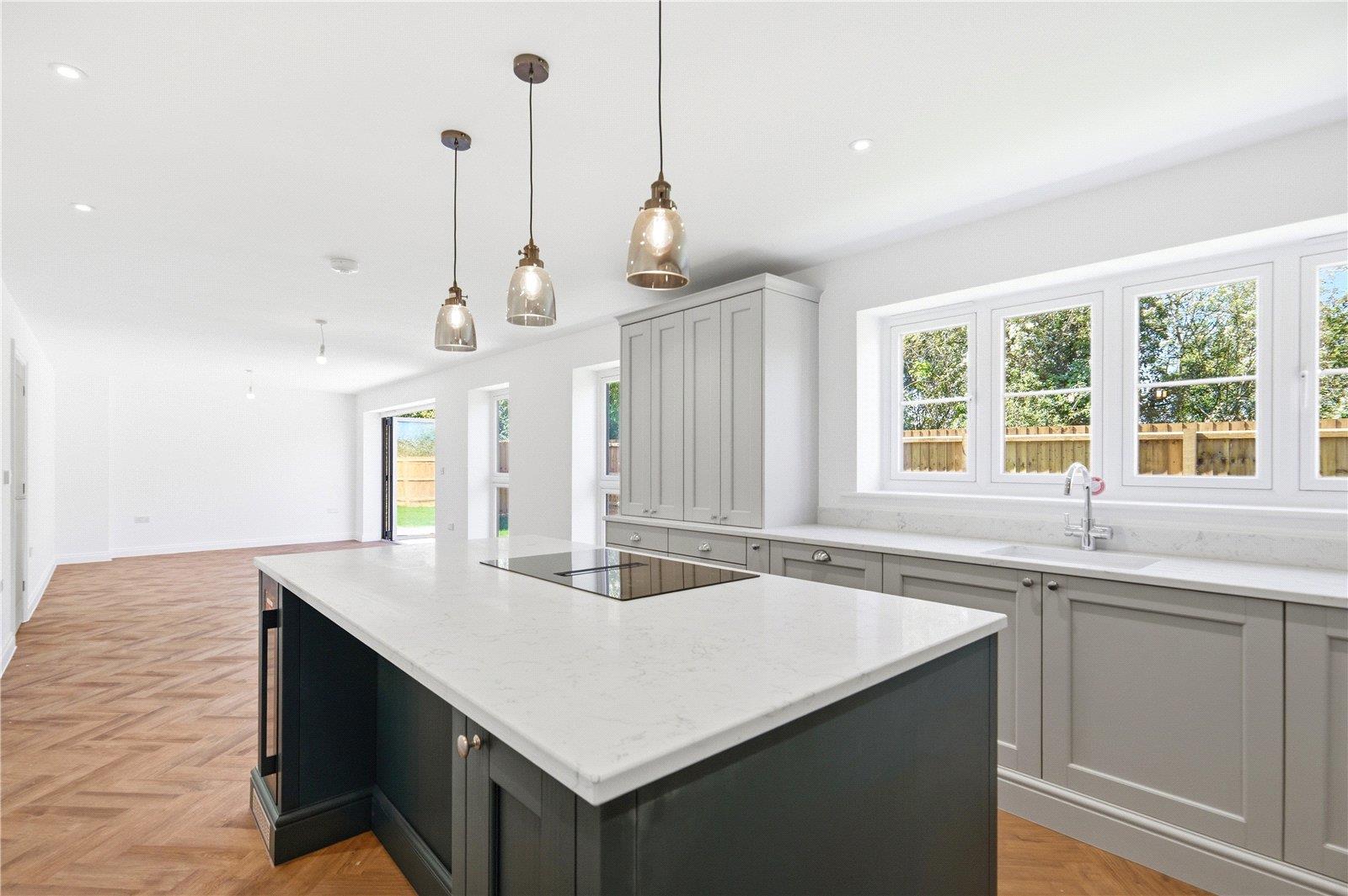 Property Image 4de5a604-4ff5-4d4a-94d0-e6b4d7fe4467