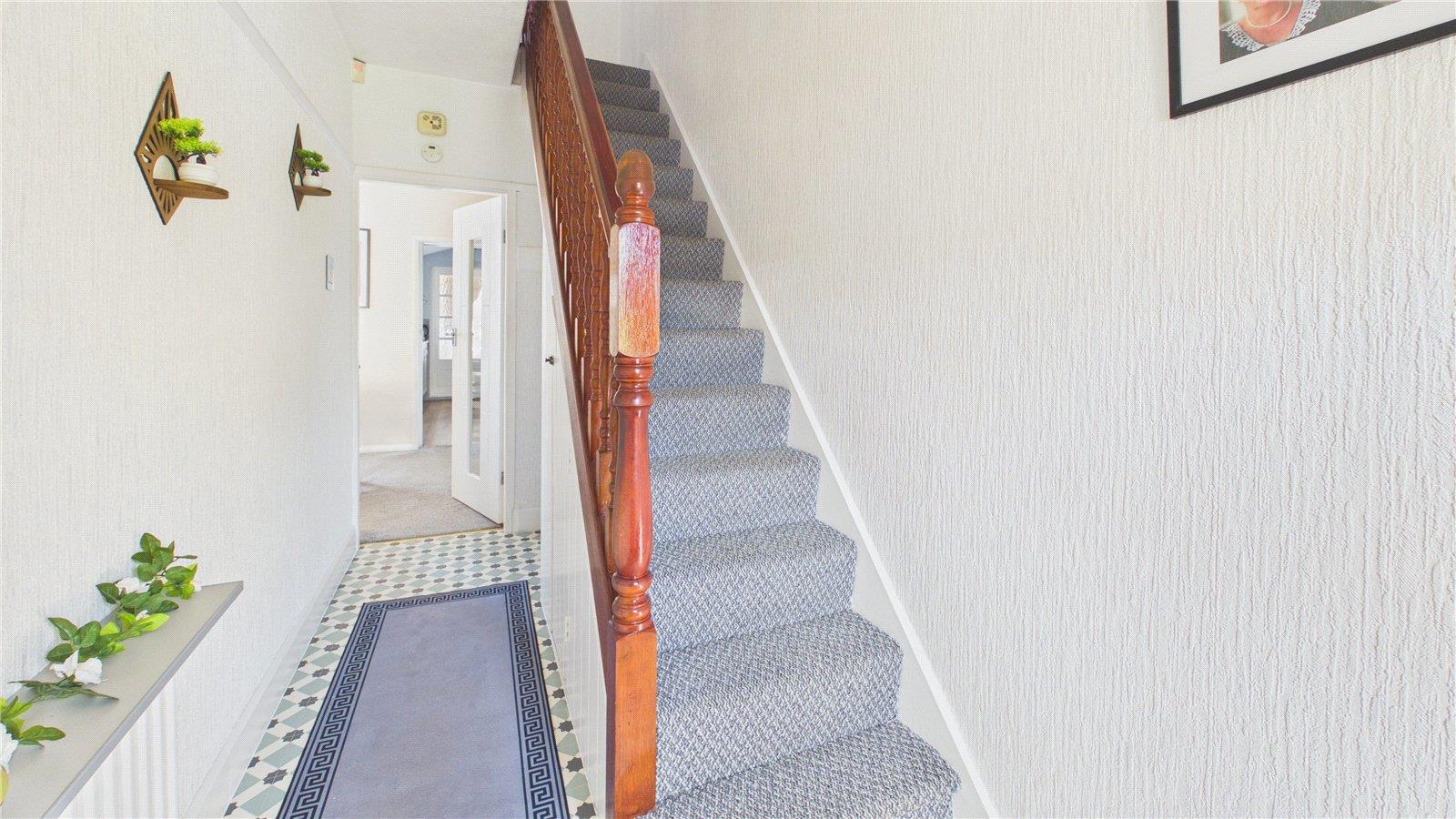 Property Image 4de5c76c-9af6-4bea-adf3-9f59f2dbf1f9