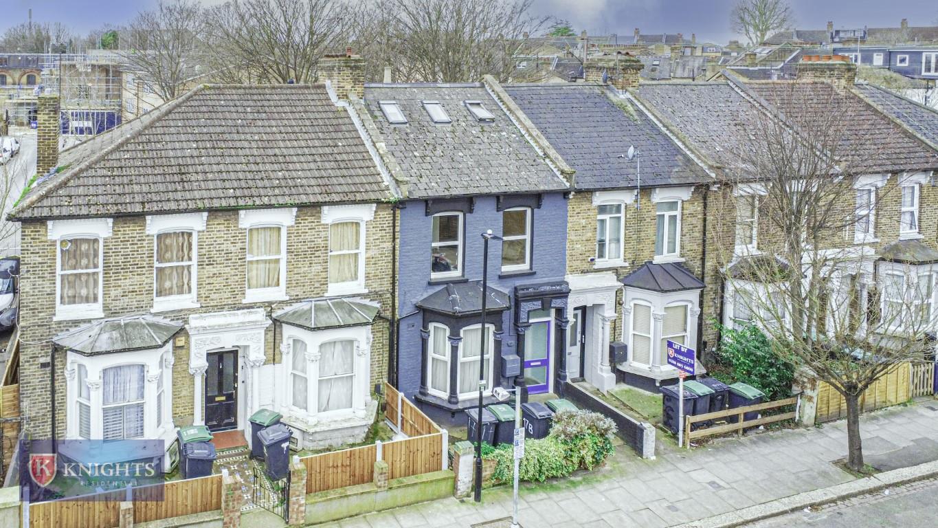 Property Image 4de5fe97-f19e-4085-8a5e-97350d58ae28
