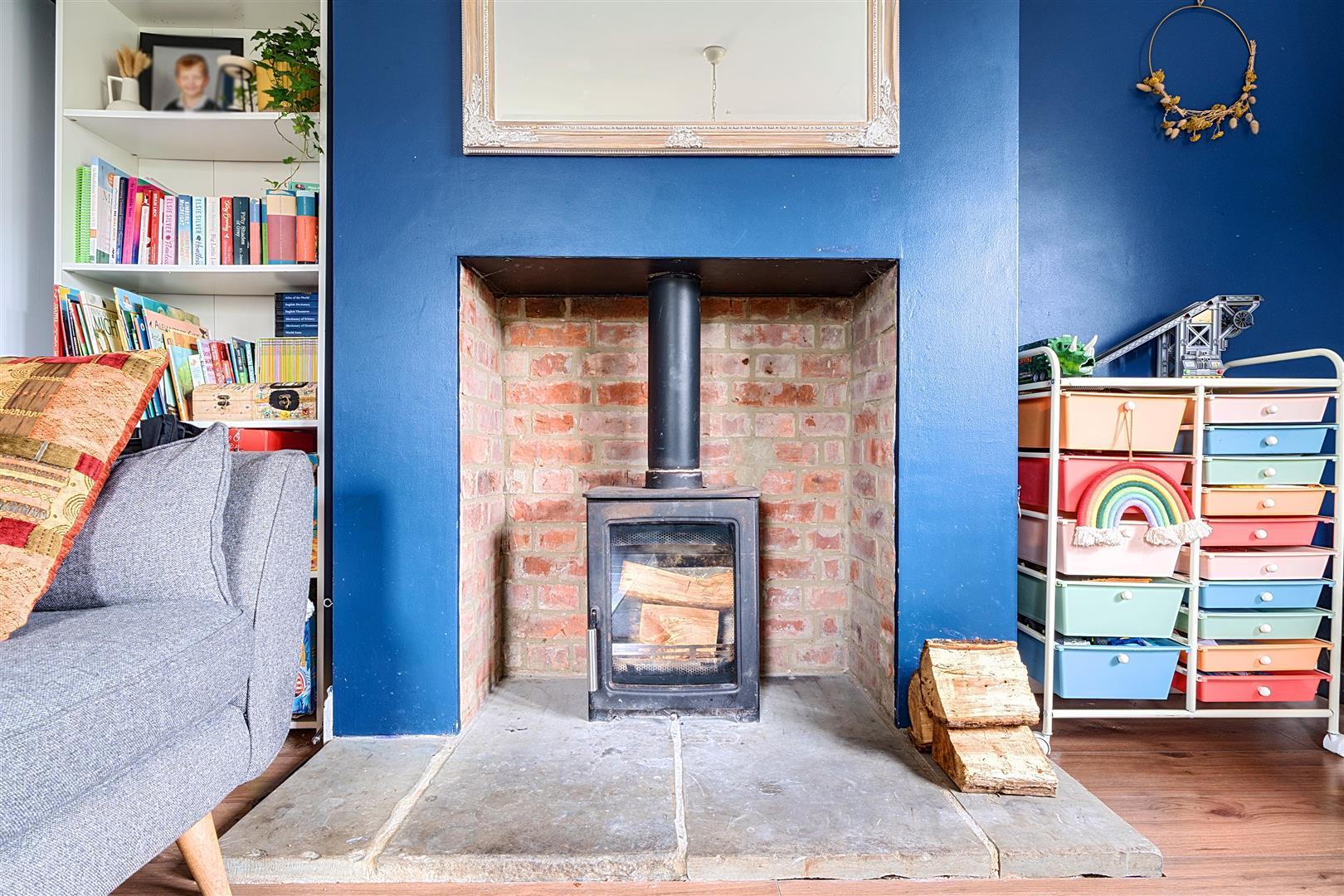 Property Image 4de7bf55-0849-4e03-b6b8-a9c869ec30a5