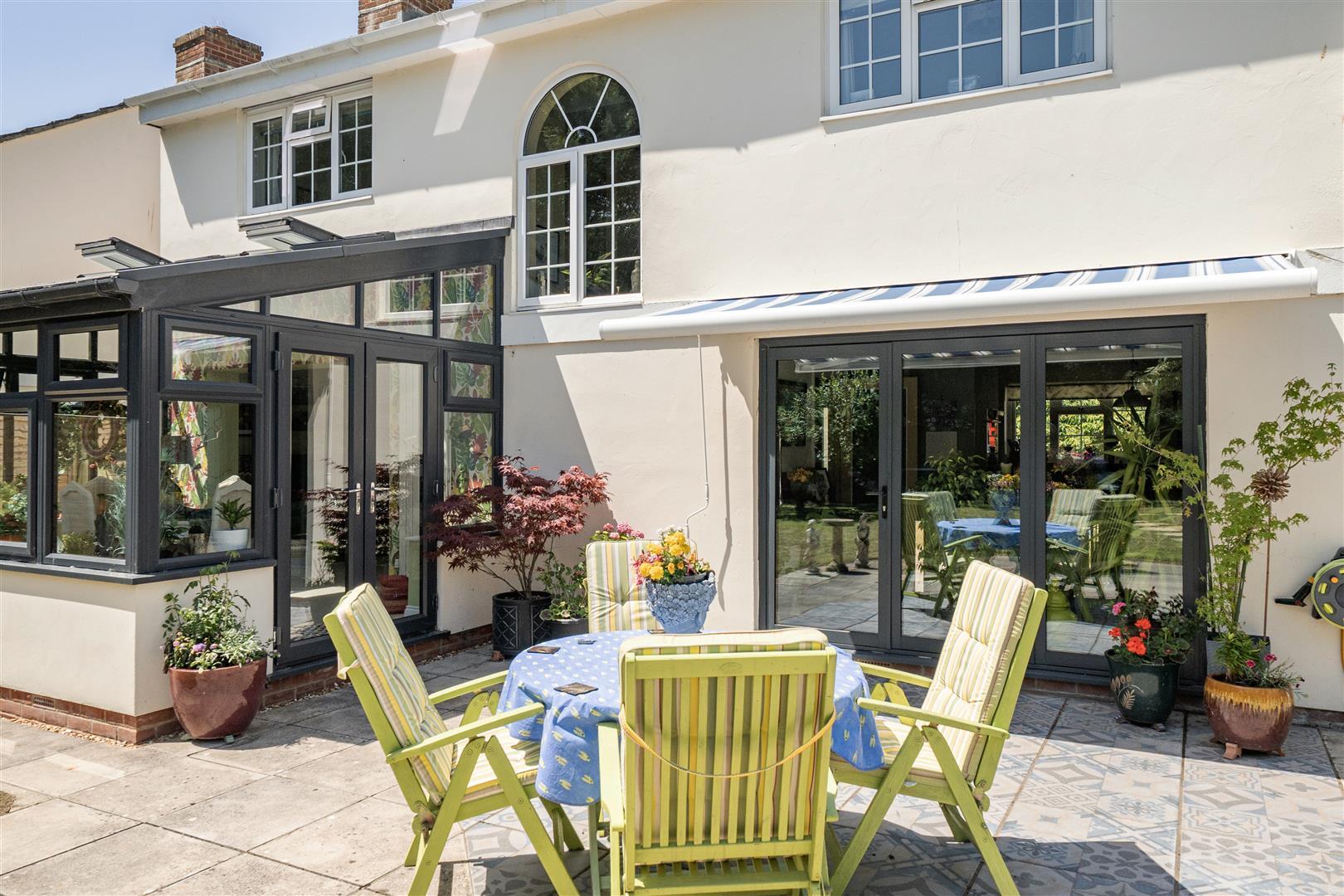 Property Image 4de80b9e-8a63-4259-bd58-171151f4cded