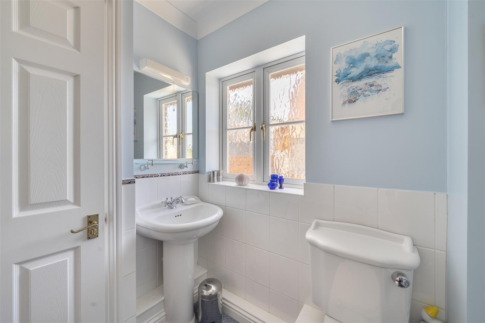 Property Image 4de8328f-b8bb-4381-a249-33801b410c0c