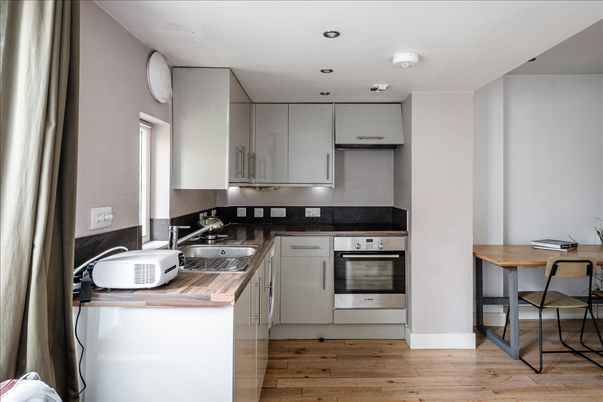 Property Image 4de8b78b-f209-48ed-a709-07ac7cacda4c