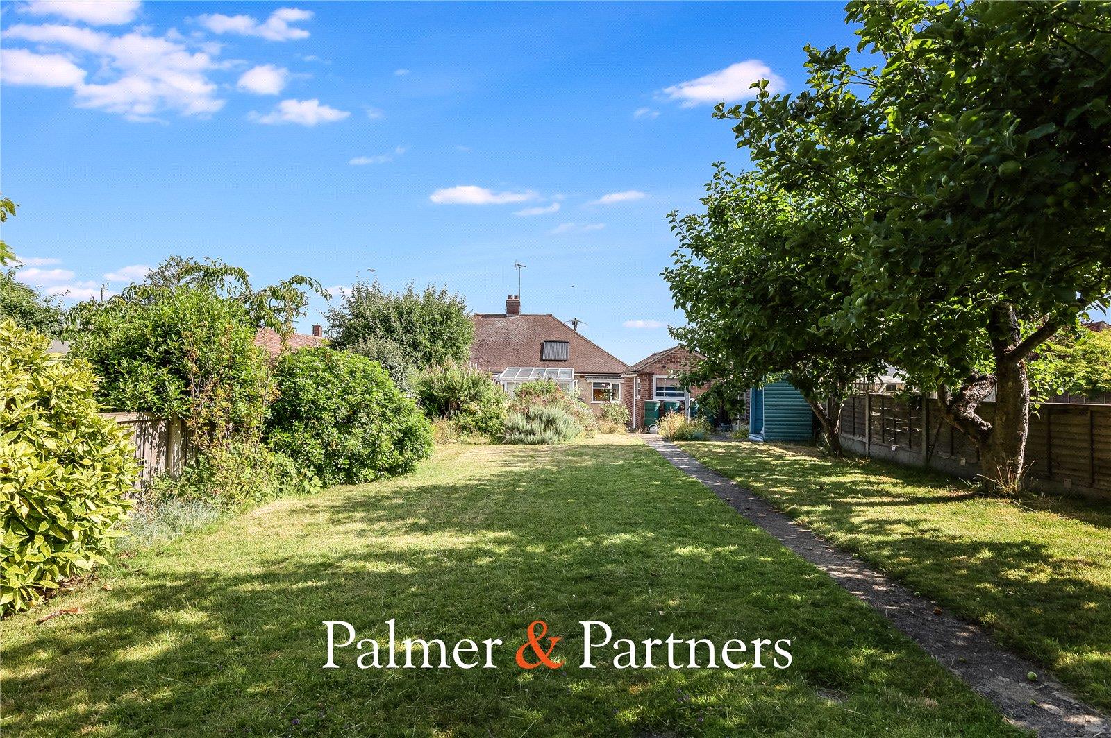 Property Image 4de8e83c-1aff-437a-b2d4-ef92fe83c694