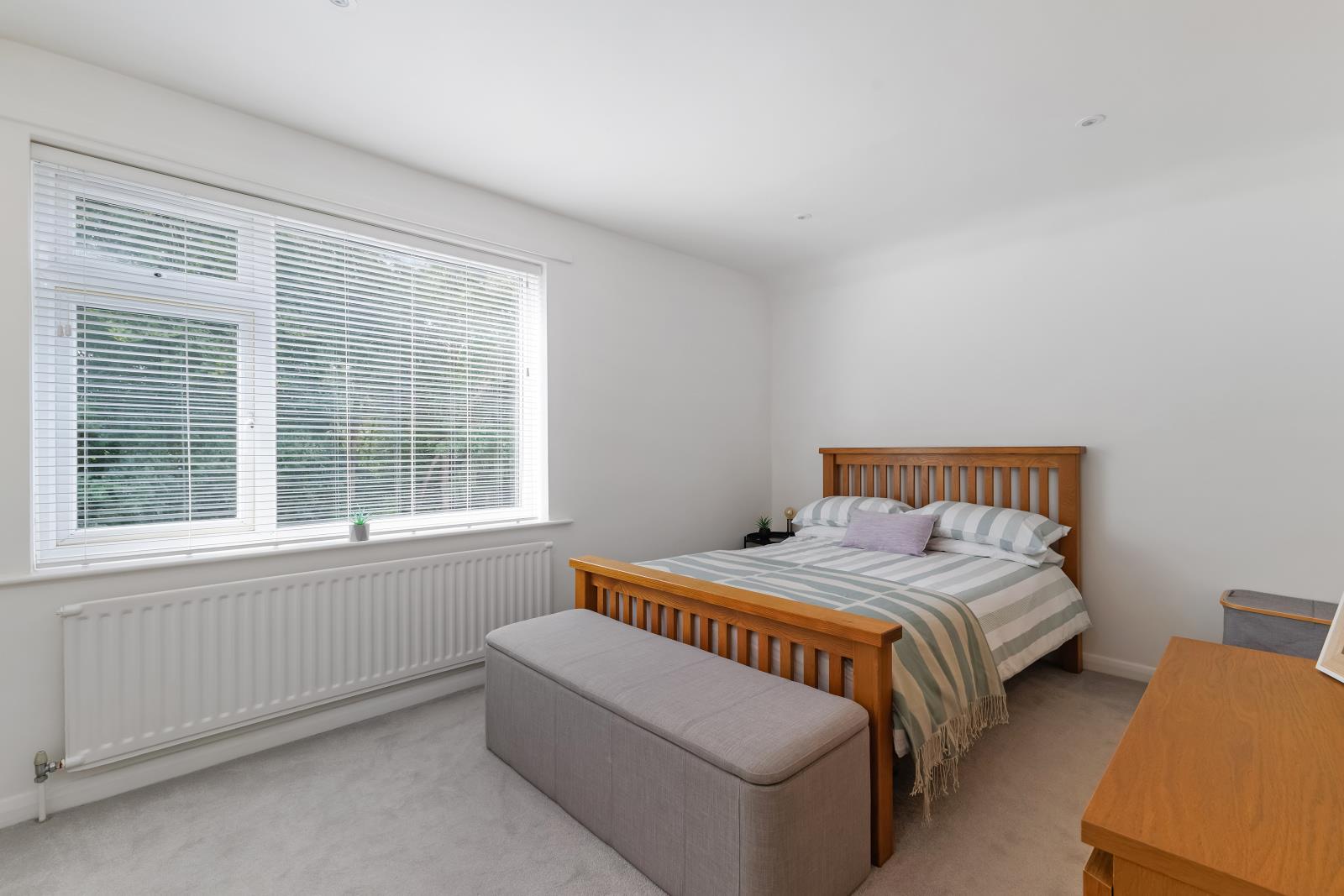 Property Image 4de9809f-daff-443d-a62a-541995fac99f