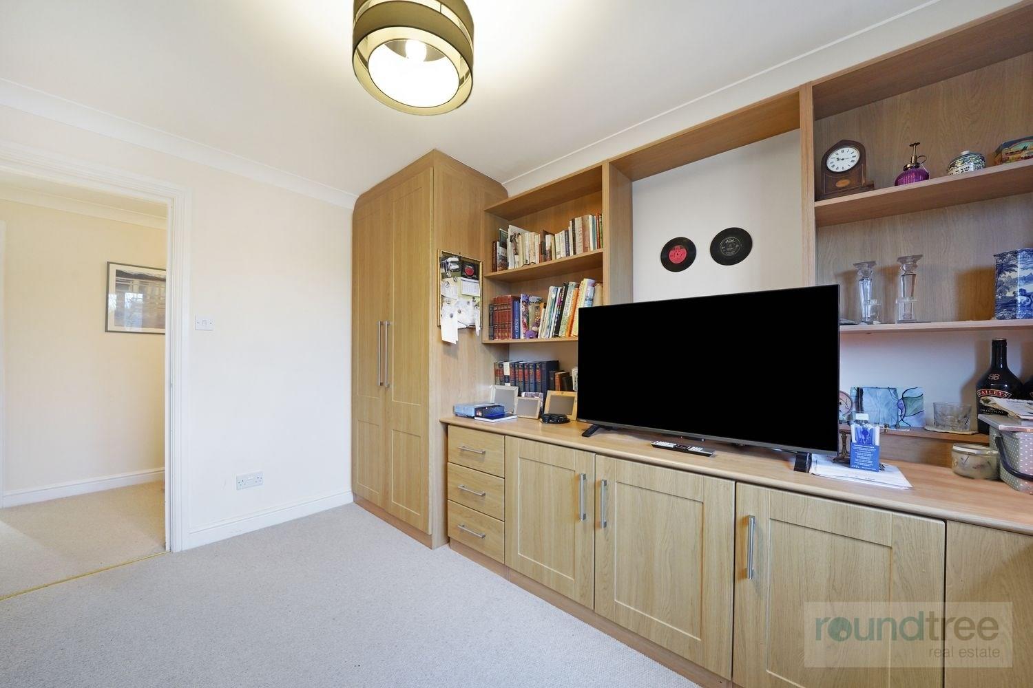 Property Image 4de9a164-633f-43bd-a8aa-17a57d14489e
