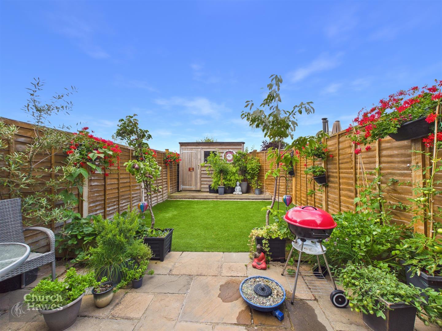 Property Image 4de9ae99-3658-47c9-bd1b-7a724d146099