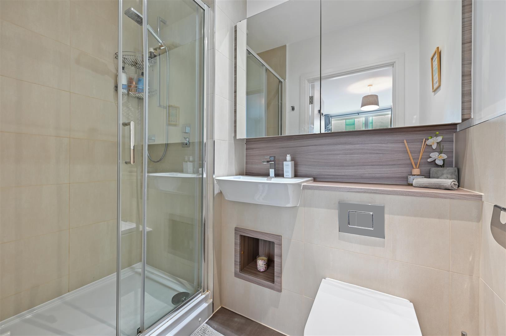 Property Image 4de9f94c-3de5-4eda-a5c7-453510dd2443