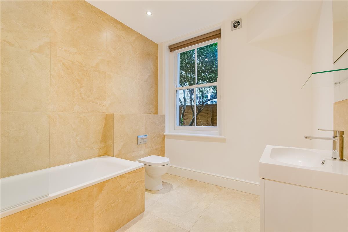 Property Image 4deb6f75-4489-4def-9bc6-f7e8ed47083b
