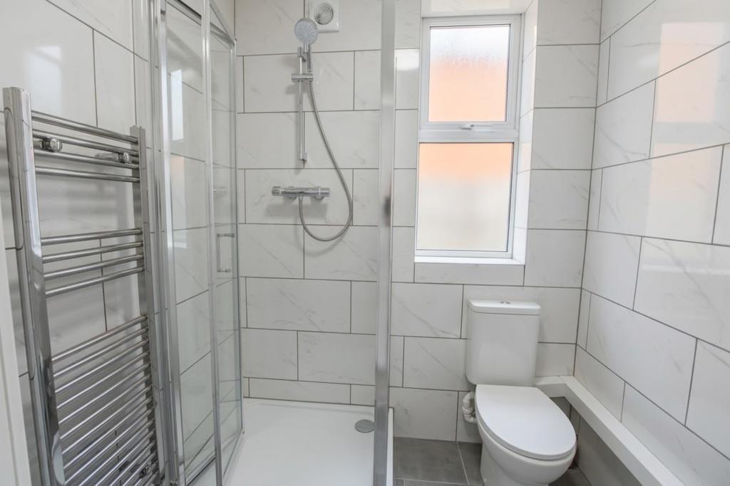 Property Image 4dec7b81-1dd4-45ae-ae3e-4f18f0e2d760