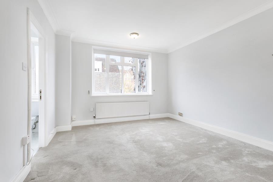 Property Image 4ded42ce-7678-4306-be5f-a6d0722eac89