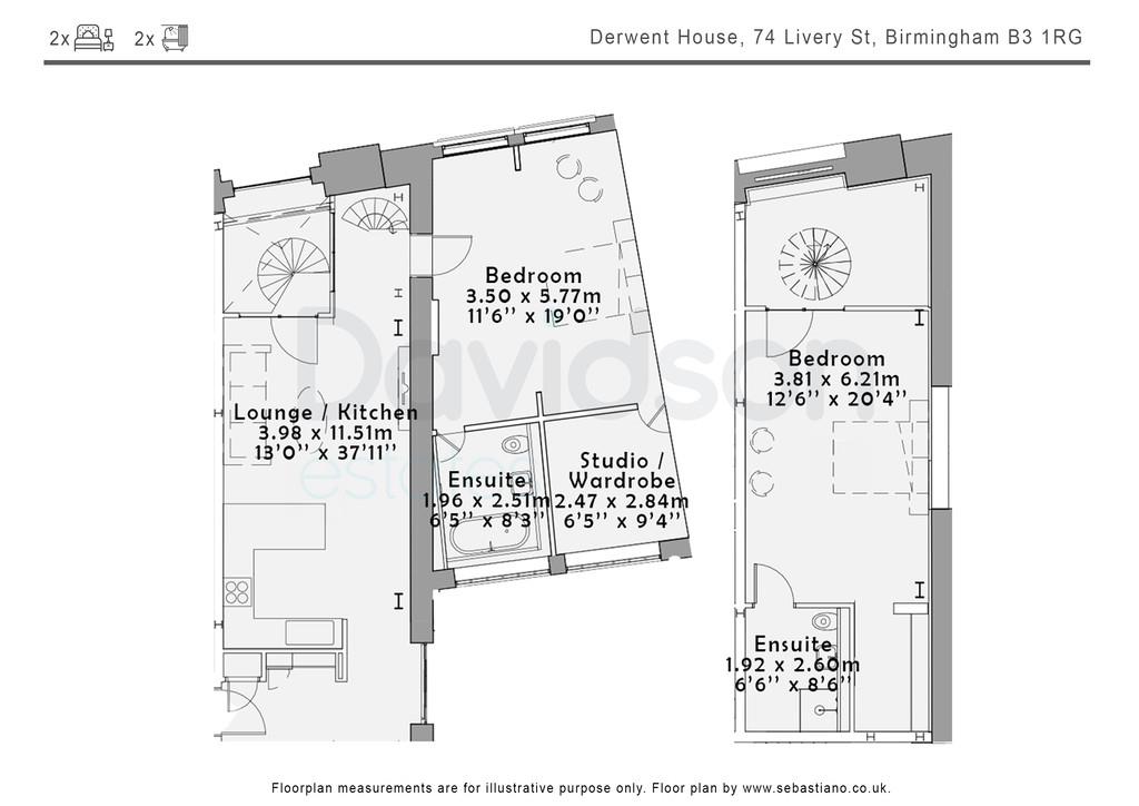 Property Image 4dee16e9-1362-42b3-9a28-0ac74982c993