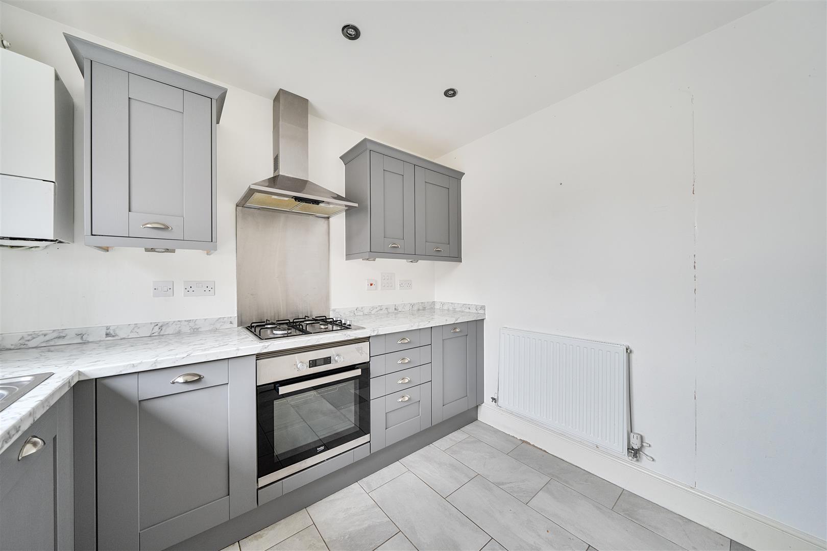 Property Image 4dee4de7-a3b3-46d4-bc0f-74622e3fdf9a