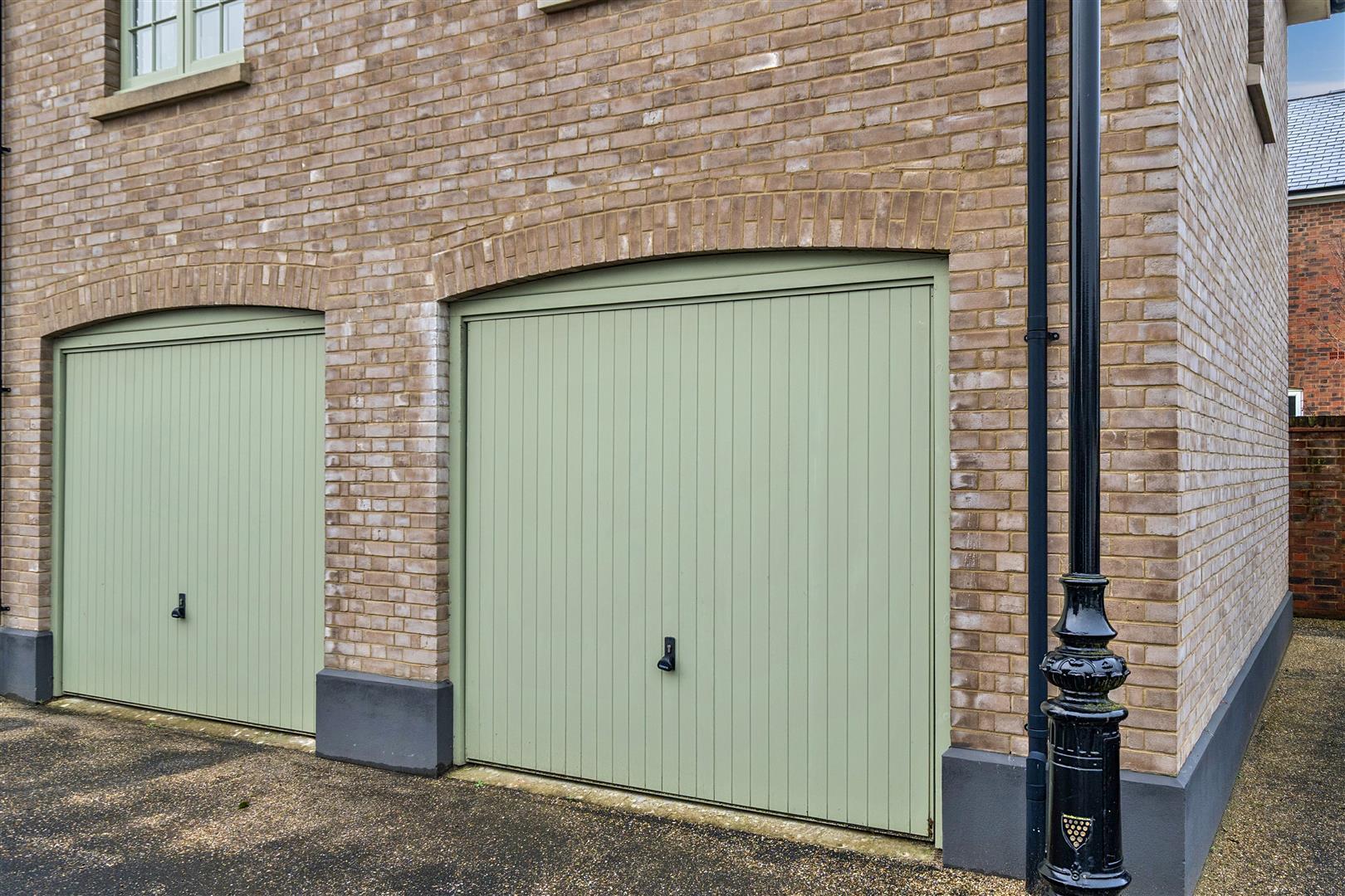 Property Image 4deefac1-59b1-46ae-8f6c-c5eae84ab532