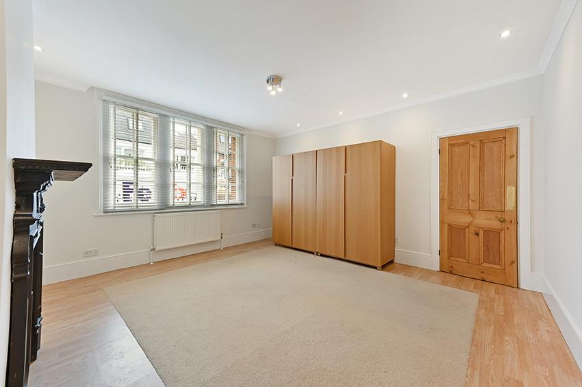 Property Image 4defe8f7-5c0d-4751-99b0-2c933d15ba73