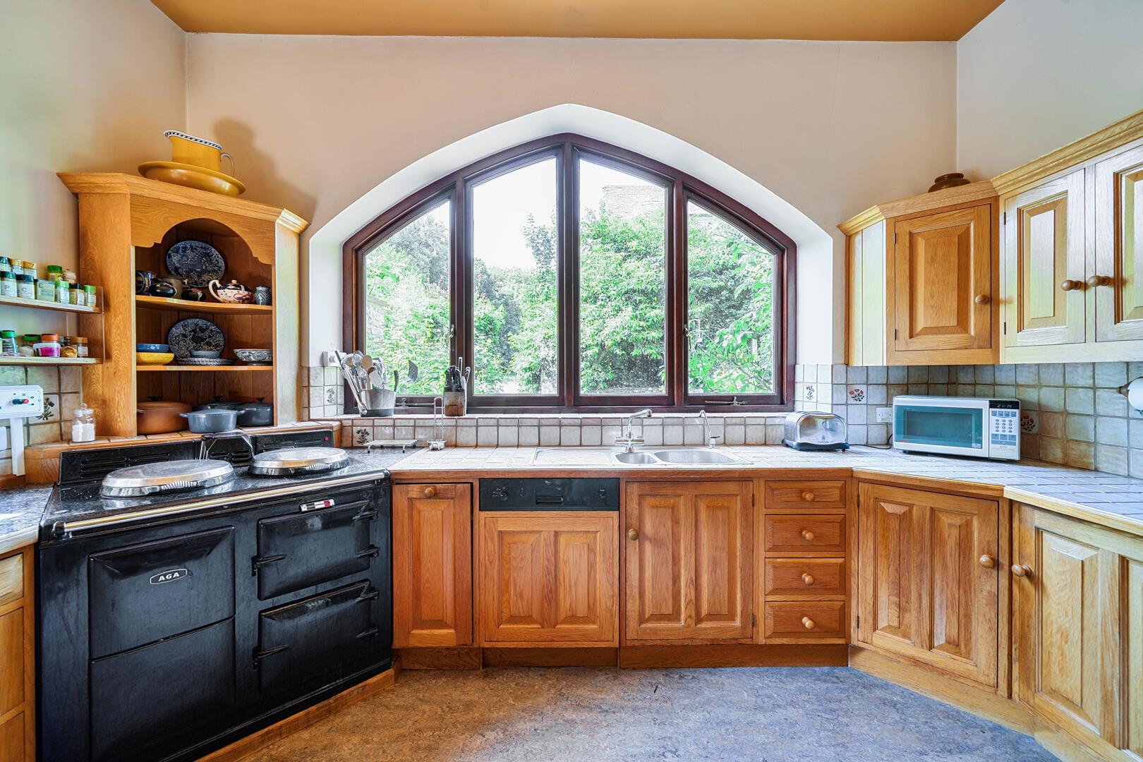Property Image 4df0818a-1a5c-4013-a49e-8708bbed324a