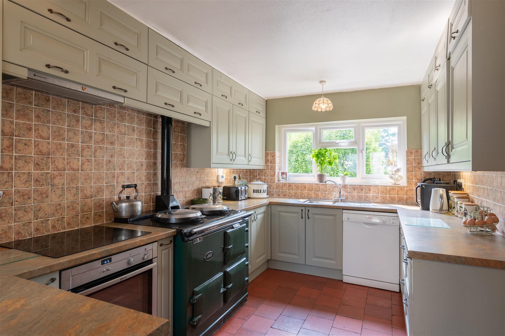 Property Image 4df0a0f9-0341-4b18-827c-f753e7c5f6b1