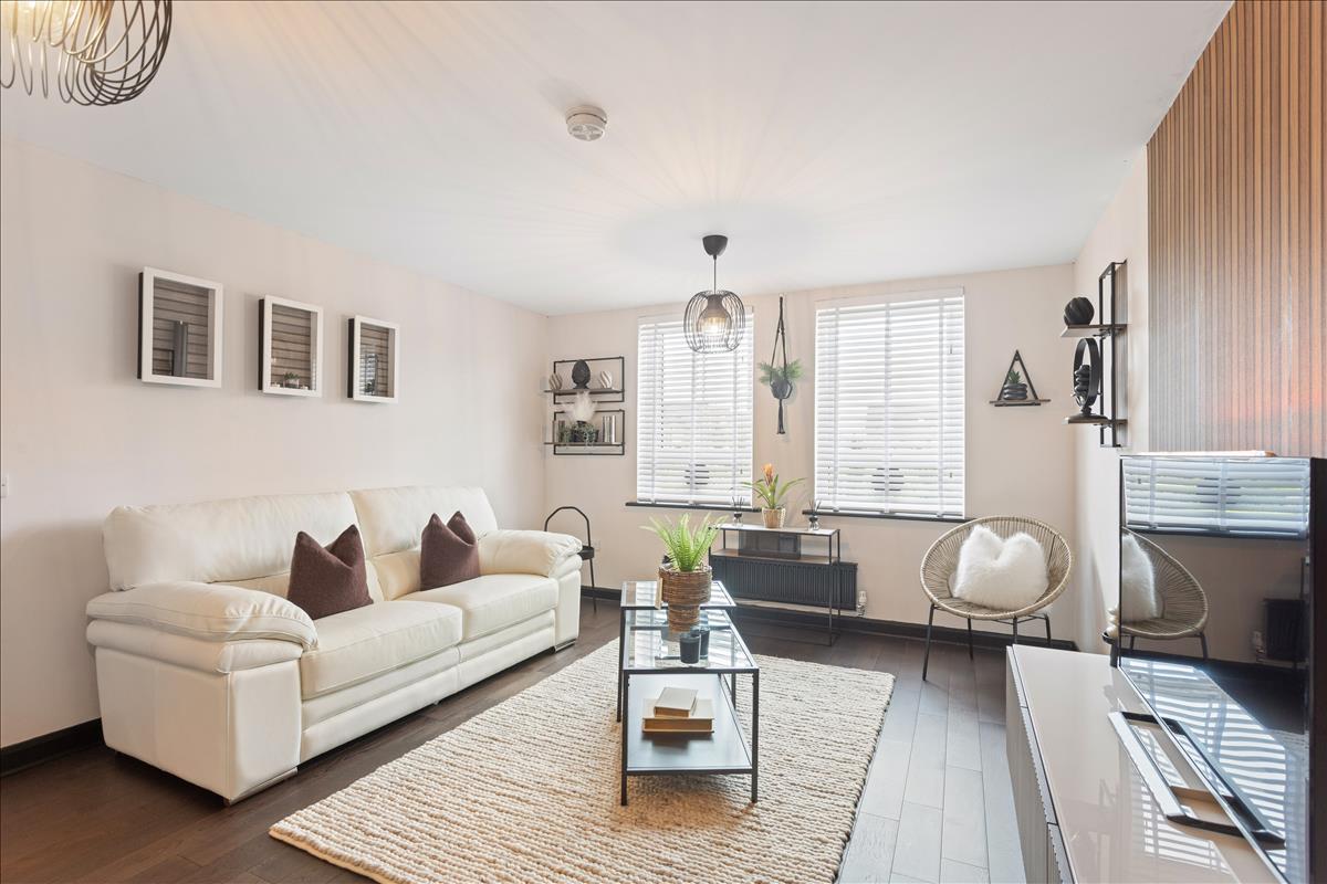 Property Image 4df0c916-bbf0-4d83-92af-0245d43f645a