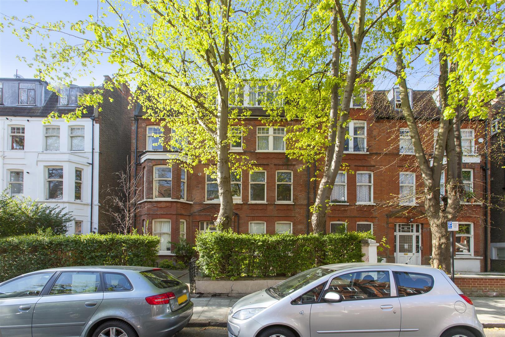 Property Image 4df0e23a-bb82-4a5e-9d19-d361b6557ae3
