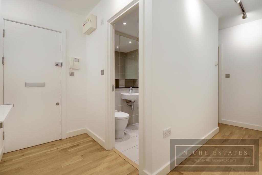 Property Image 4df0eef3-0f23-4354-a365-b8b6111dcb58