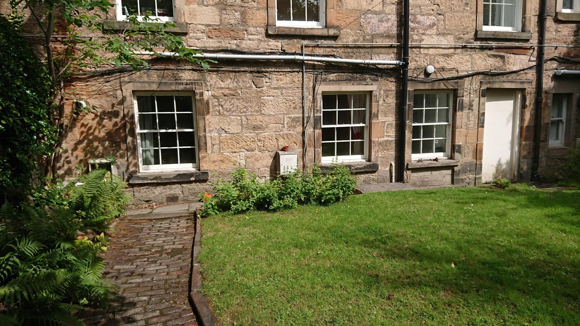 Property Image 4df14c61-55ae-4dd0-bd48-3aeb9b253985