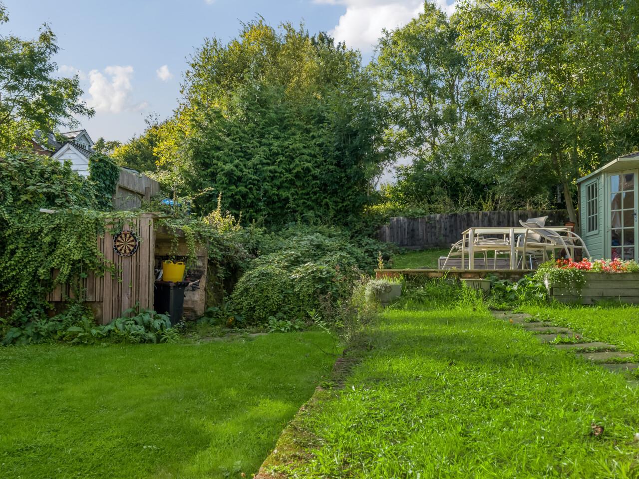 Property Image 4df1a468-3359-4204-adcb-f94895d7671d
