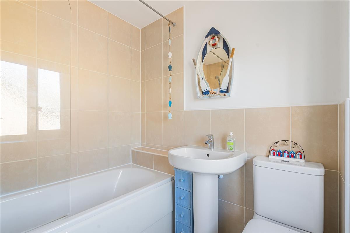 Property Image 4df25454-7354-4f08-b95a-b3b225bc499b