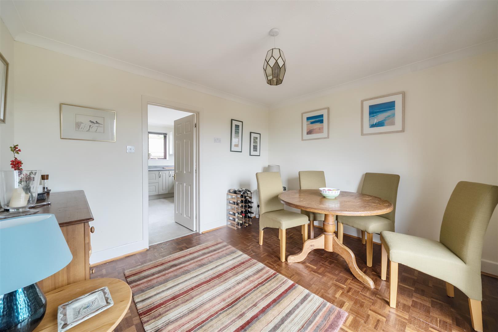Property Image 4df29a57-55e6-4c66-ac68-bdff0c0b42e8