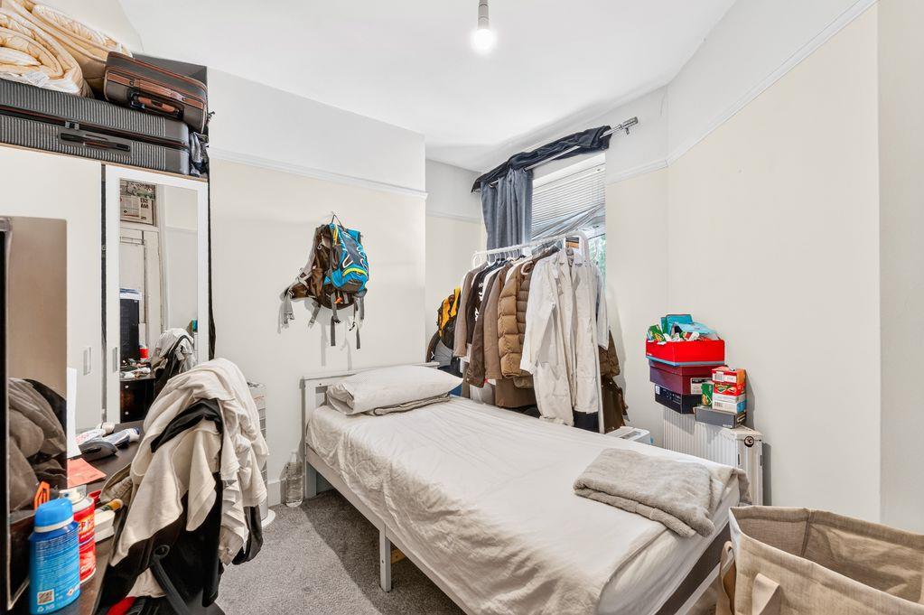 Property Image 4df2a0b5-6f72-4f7d-9876-96bd0308240a