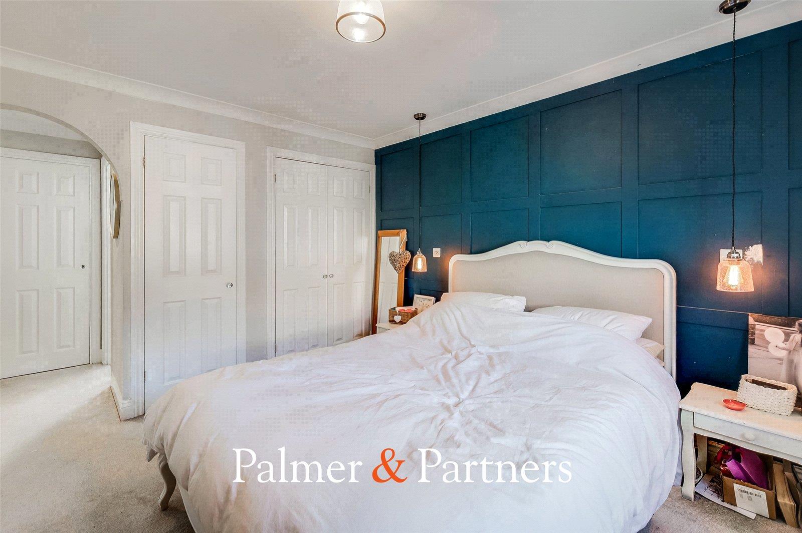 Property Image 4df2cfbe-9ae8-47a8-b3e9-5885d1b8b29f