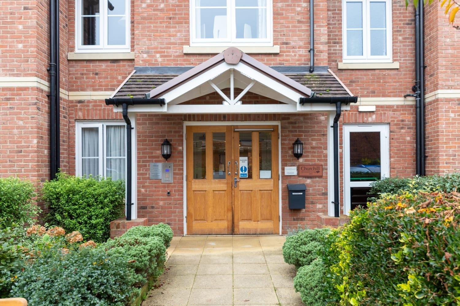 Property Image 4df2d97b-1133-44f1-82c7-f6b425bb2d35