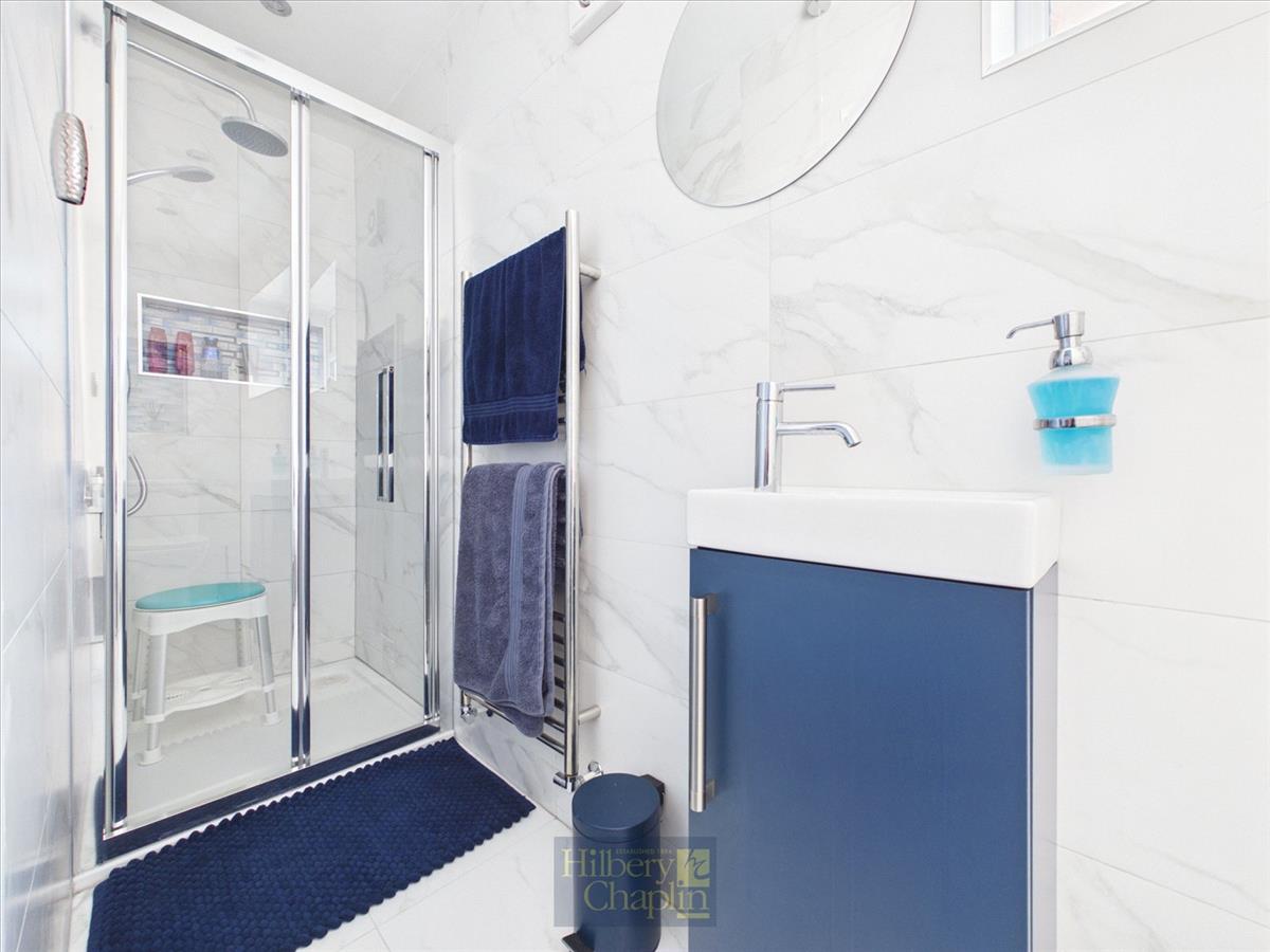 Property Image 4df30b1d-ef3b-4393-b68a-f22e98f86050
