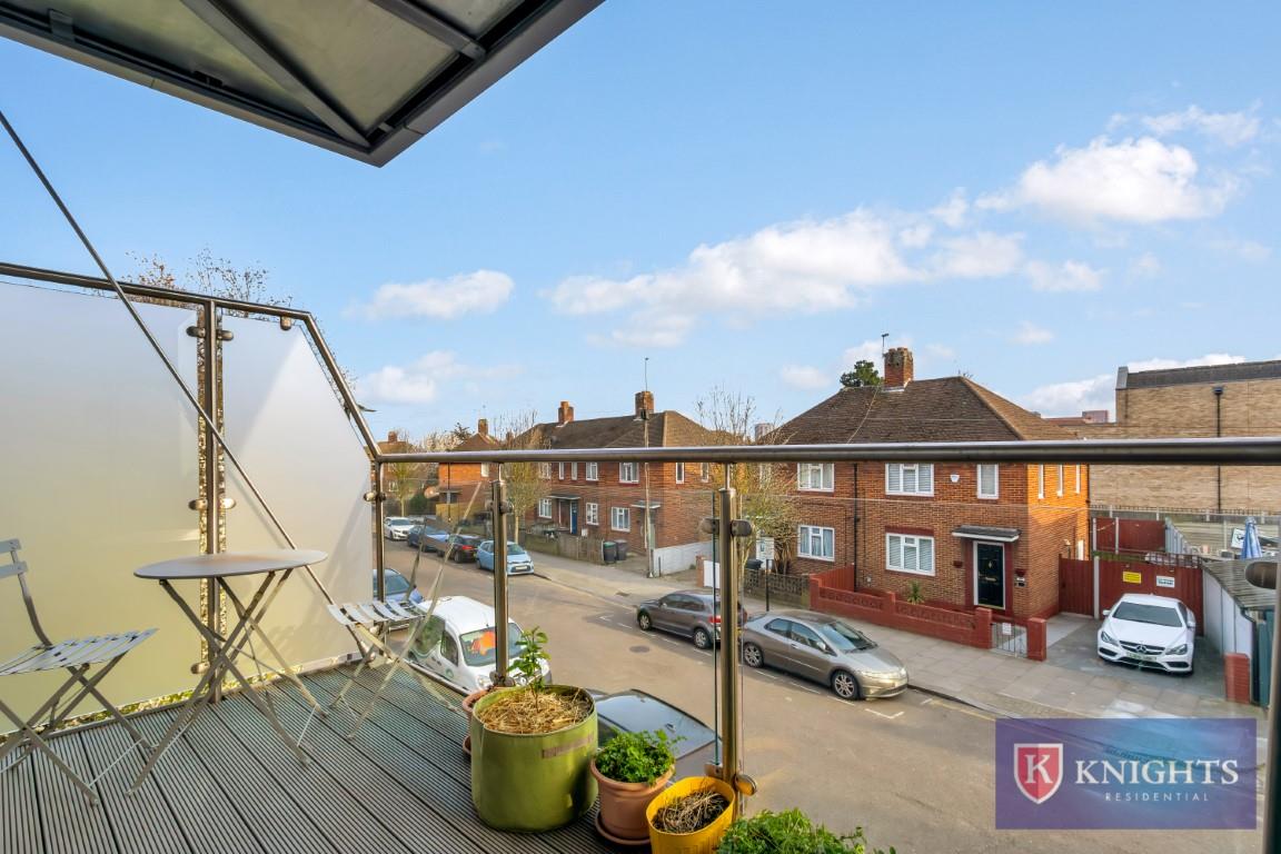 Property Image 4df36c52-33b8-495b-b544-843ec9dddf90