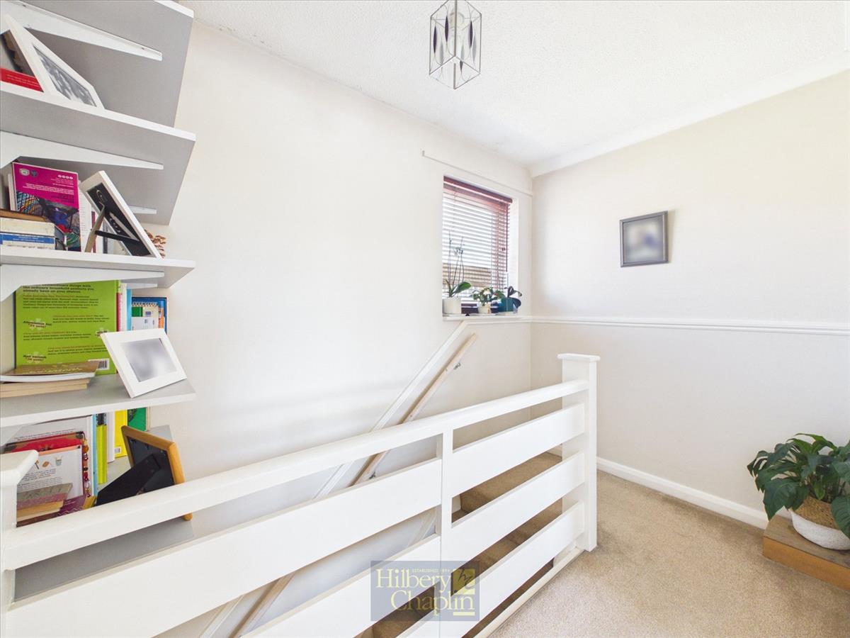 Property Image 4df40f88-1518-4ec1-bea4-55b895bf9203