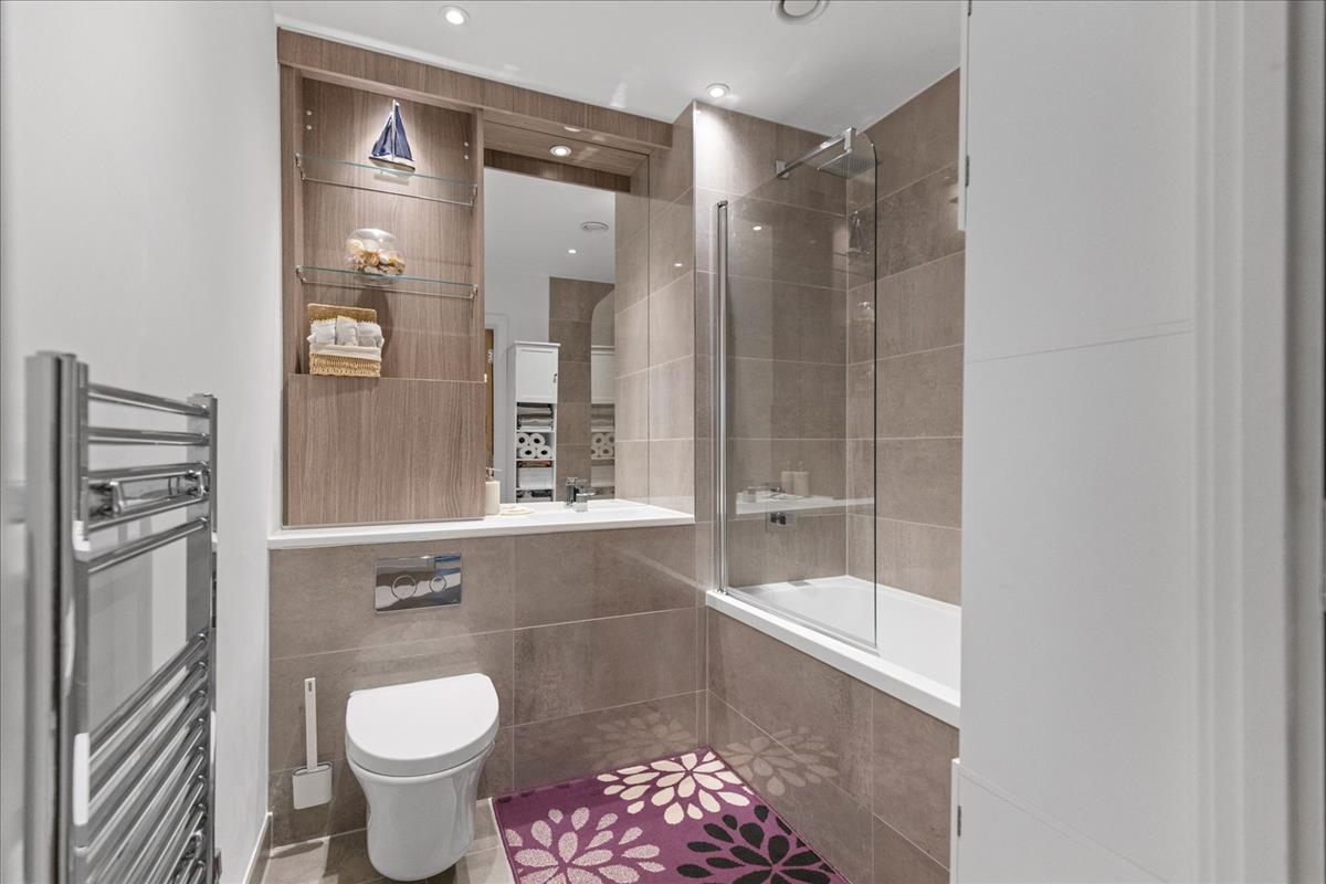 Property Image 4df53611-063a-4419-9f88-91513ac2bde8
