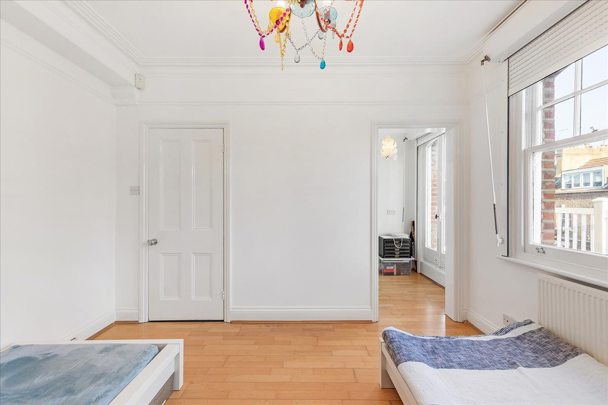 Property Image 4df63a2a-f956-4dba-bb5d-c683a46a937f