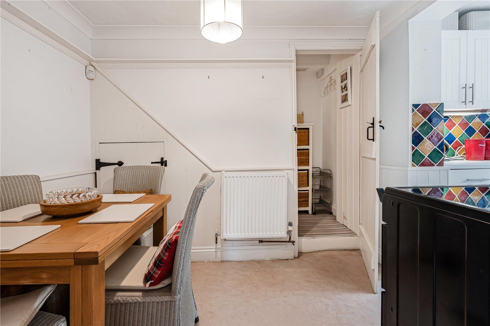 Property Image 4df64758-3a93-44e3-84d7-118f74505168