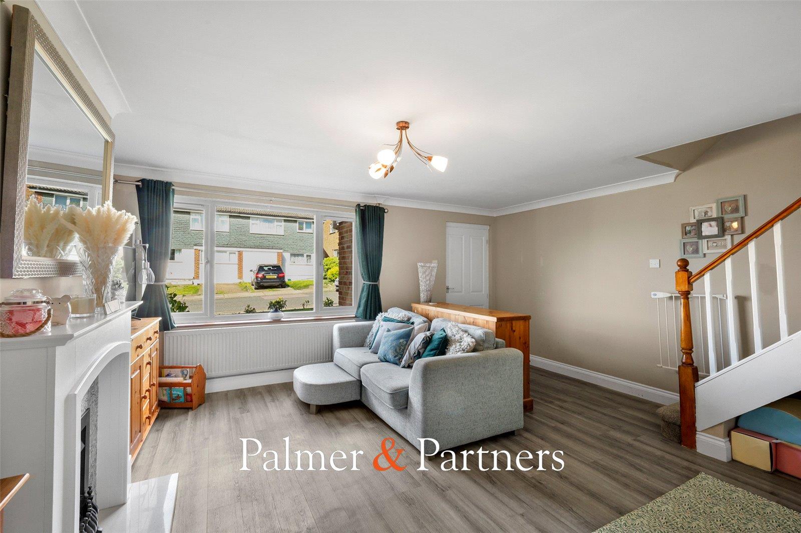Property Image 4df6f303-cdc9-4cc7-8928-87bd7e29eb2b