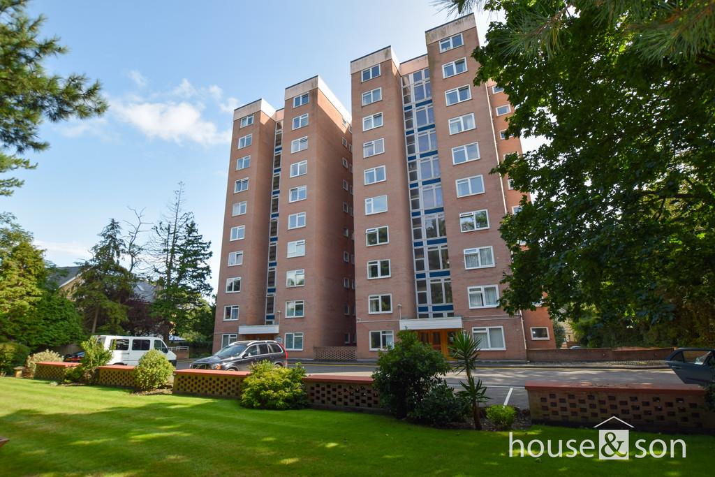 Property Image 4df85b05-3beb-4af9-84d3-b95062e7e802