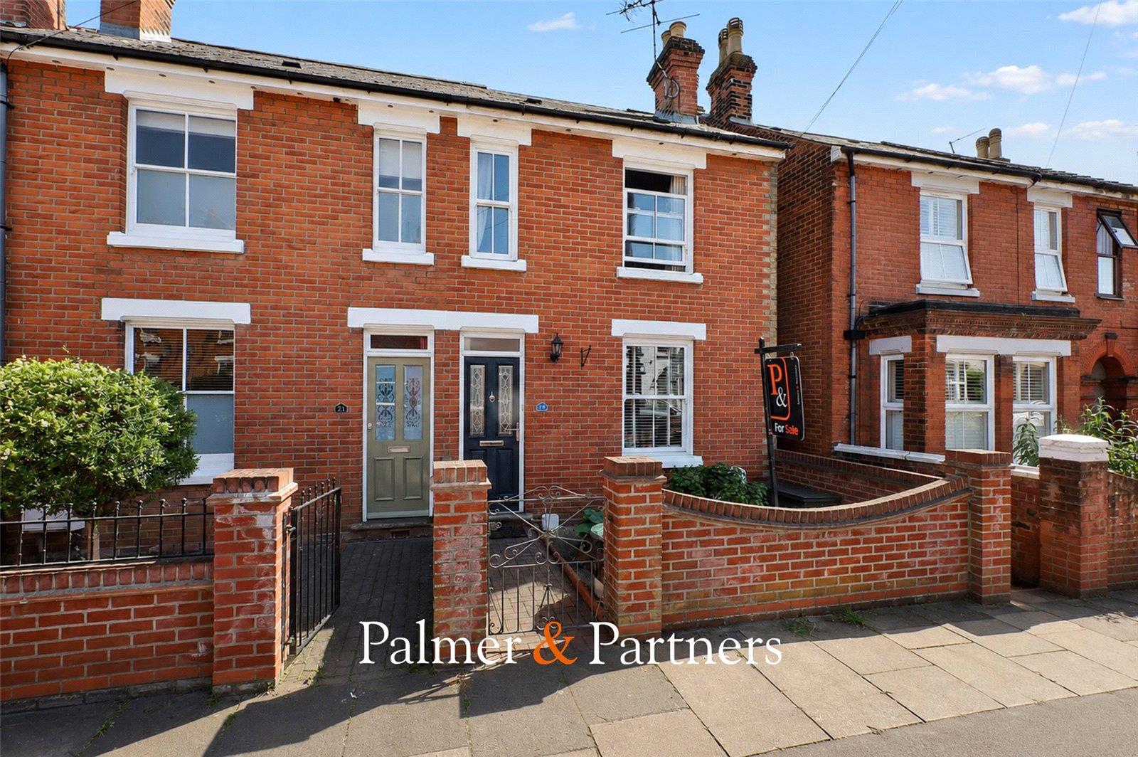 Property Image 4df89e2e-02a1-488b-af45-e45da2784bd4
