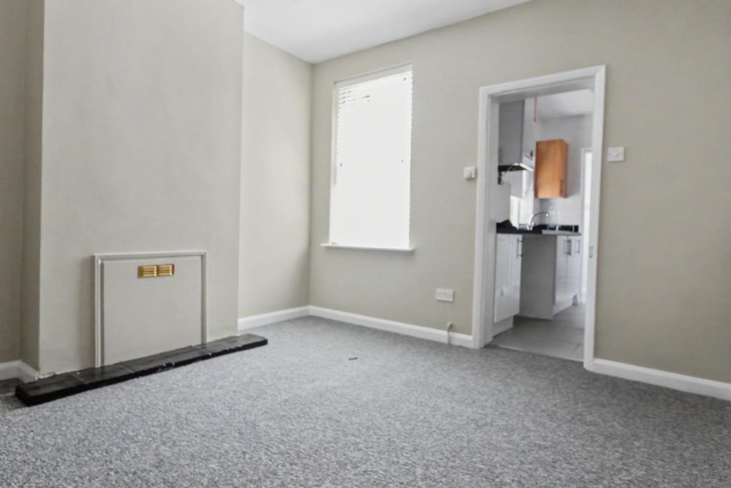 Property Image 4df8c28a-0868-48eb-9447-190d542b5a1e
